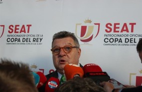 ep victor martin consejero delegadonumancia