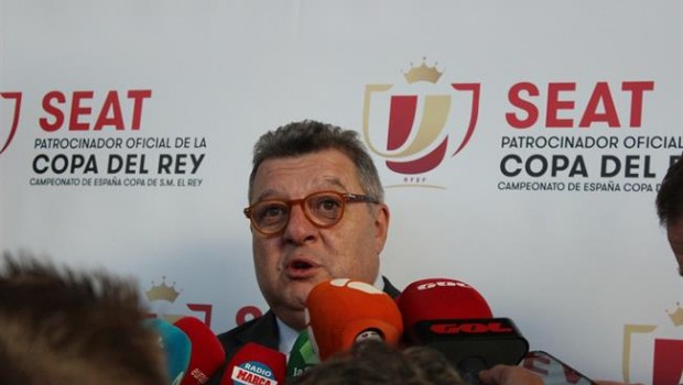 ep victor martin consejero delegadonumancia