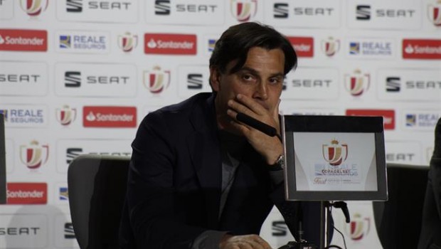 ep vincenzo montella sevilla 20180420202403