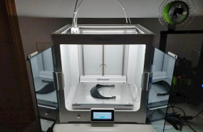 ep visera de mascada que alstom fabrica mediante impresion 3d