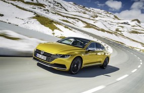 ep volkswagen arteon 20190123100907