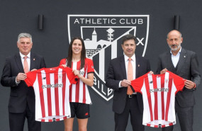 ep xabier iturbe nekane diez jose miguel garcia y aitor elizegi