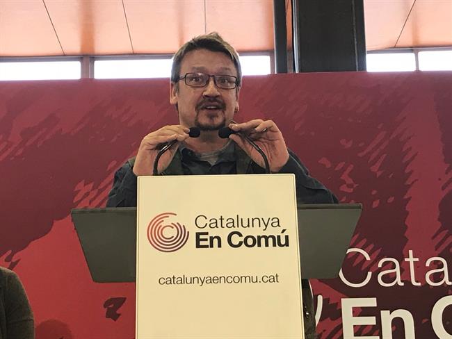 ep xdomnech catcomu