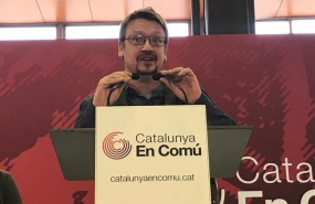 ep xdomnech catcomu