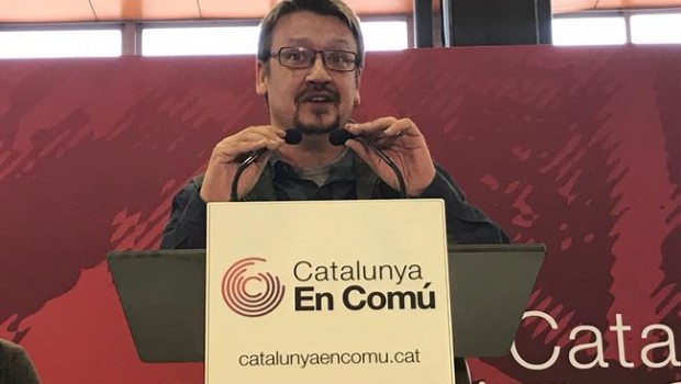 ep xdomnech catcomu