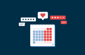 estudio semana laboral 4 dias espaa