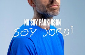 fed da mundial del parkinson zp 20260409110717 