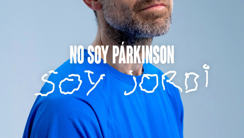 fed da mundial del parkinson zp 20260409110717 