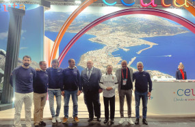fitur ceuta leyendas seleccin ftbol 1 20250122185218 