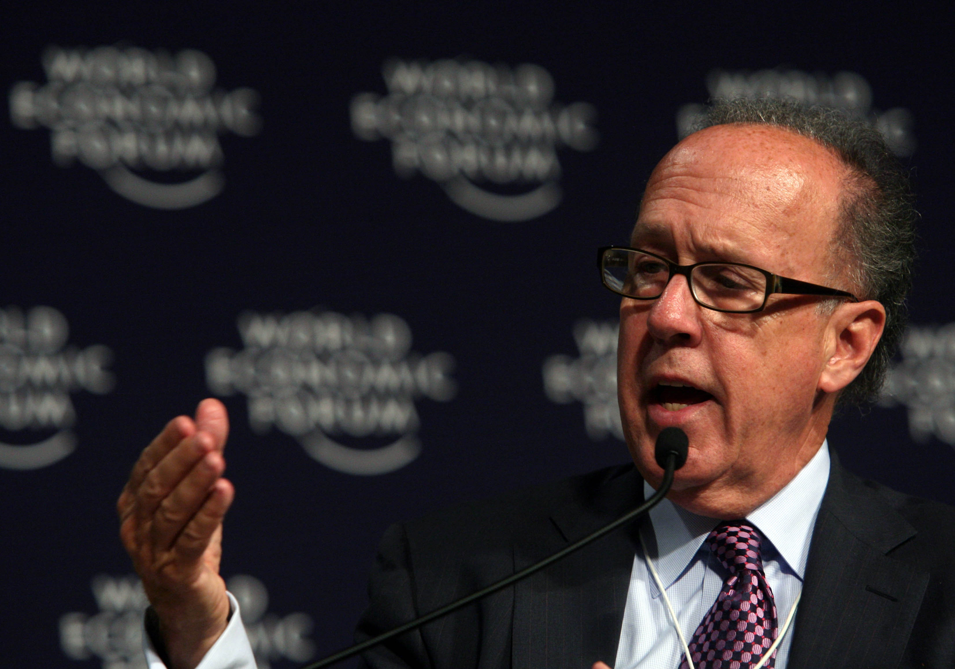 El caos en las cadenas de suministros puede provocar una inflación como en los años 70