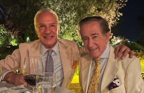 foto 20230508151834 foto 20230508151834