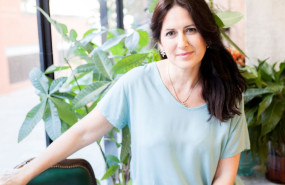 foto yolanda 1   1200 pix