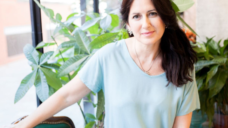 foto yolanda 1   1200 pix