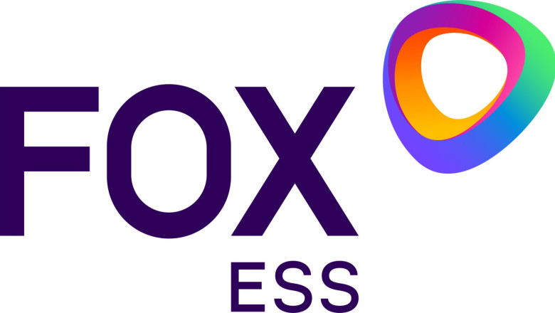 Logo fox ess logo 20260529165505
