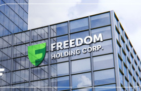 freedom holding corp 20250617155316 freedom holding corp 20250617155316