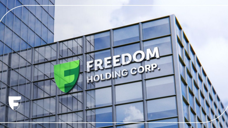 freedom holding corp 20250617155316