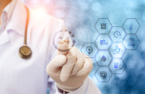 gee 20250117152416 gee 20250117152416