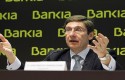 goirigolzarri, bankia, presidente, ignacio