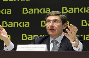 goirigolzarri, bankia, presidente, ignacio