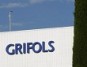 grifols grifols