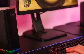 header 20231103115139 header 20231103115139