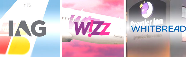 iag wizzair portada