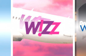 iag wizzair portada