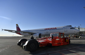 iberia dl 3 iberia dl 3