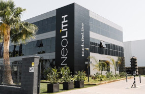 imagen1 20221227152017