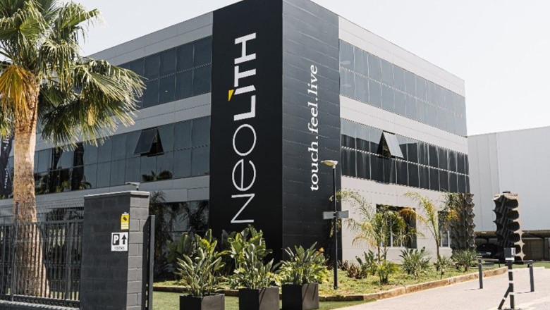 imagen1 20221227152017