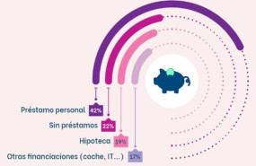 imagen1 20250304120415 imagen1 20250304120415