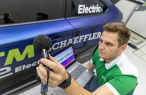 imagen4 20221013151848