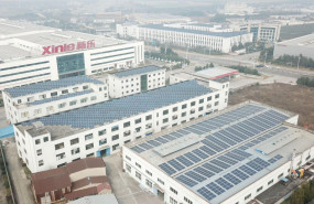 img maspv 20231024112258 img maspv 20231024112258