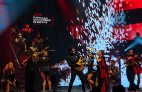 inauguracin circuito madring wah show 20260617193319 inauguracin circuito madring wah show 20260617193319