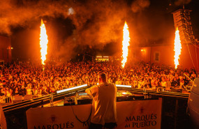 jm2 by donette 3 20250529171431 jm2 by donette 3 20250529171431