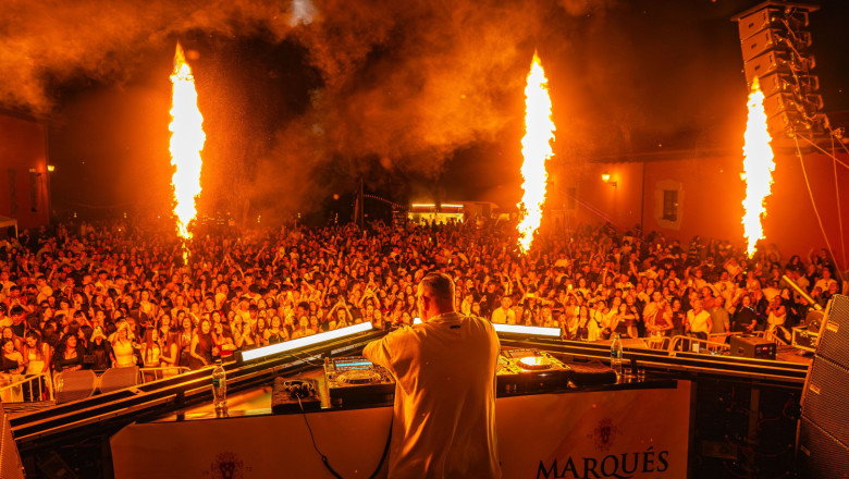 jm2 by donette 3 20250529171431 