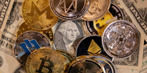 l effondrement des cryptomonnaies reduit les dons a l ukraine 20250225111509 