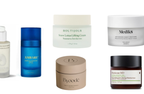 la mejor cosmtica vegana la mejor cosmtica vegana