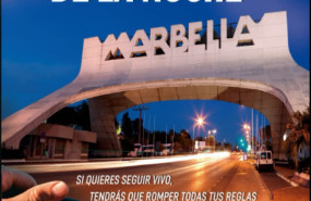 las reglas de la noche 2