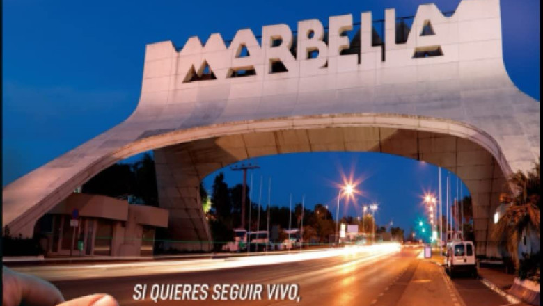 las reglas de la noche 2