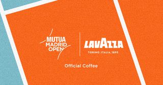 lavazza madridopentennis