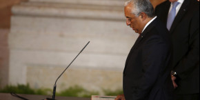 le-gouvernement-d-antonio-costa-prete-serment-au-portugal le-gouvernement-d-antonio-costa-prete-serment-au-portugal