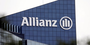 le logo de l assureur allianz 20231110104753 