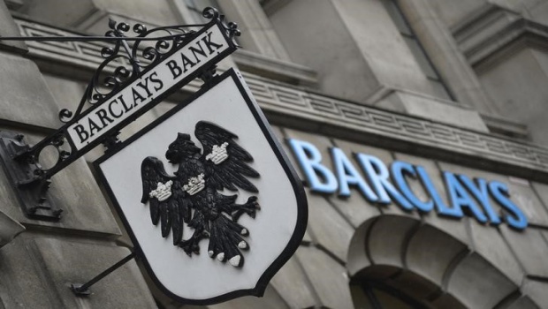 les-charges-pesent-sur-le-1er-semestre-de-barclays