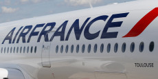 les-personnels-d-air-france-demandent-la-suspension-des-vols-de-la-compagnie-vers-la-chine