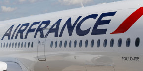 les-personnels-d-air-france-demandent-la-suspension-des-vols-de-la-compagnie-vers-la-chine les-personnels-d-air-france-demandent-la-suspension-des-vols-de-la-compagnie-vers-la-chine