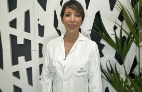 lourdes ruiz1 lourdes ruiz1