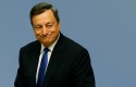 mario-draghi-presidente-bce mario-draghi-presidente-bce