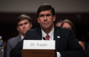 mark esper normal mark esper normal