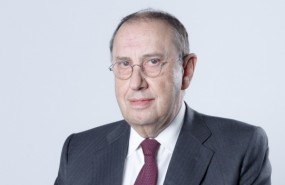 marucio casals